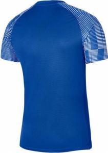 Nike Koszulka Nike Dri-Fit Academy SS DH8031-463 : Rozmiar - L (183cm) 2