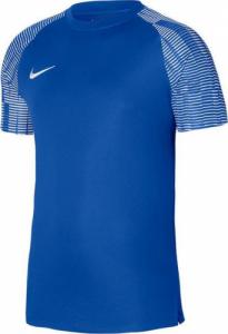 Nike Koszulka Nike Dri-Fit Academy SS DH8031-463 : Rozmiar - XXL (193cm) 1