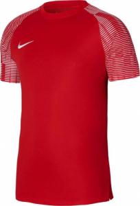 Nike Koszulka Nike Dri-Fit Academy SS DH8031-657 : Rozmiar - XL (188cm) 1