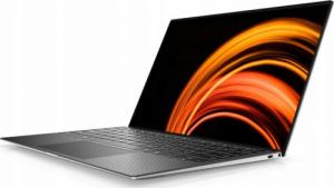 Laptop Dell XPS 13 9310 3