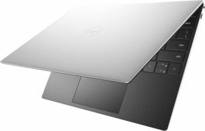 Laptop Dell XPS 13 9310 5