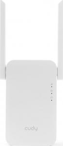 Access Point Cudy RE1800 1