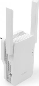 Access Point Cudy RE1800 2