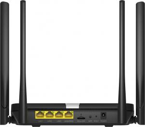 Router Cudy LT500_EU 2