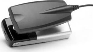 Antena Poynting Uniwersalny adapter modemu Poynting ADPT-24 V2 2