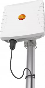 Antena Poynting Antena kierunkowa Wifi 4x4 MIMO Poynting WLAN-61 2