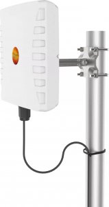 Antena Poynting Antena kierunkowa Wifi 4x4 MIMO Poynting WLAN-61 3