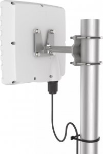 Antena Poynting Antena kierunkowa Wifi 4x4 MIMO Poynting WLAN-61 4