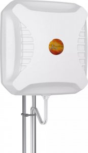 Antena Poynting panelowa XPOL-2-5G-01 SMA-5 2