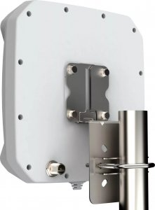 Antena Poynting Antena panelowa Poynting XPOL-2-5G-02 typ N 11dBi 4