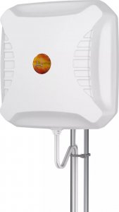 Antena Poynting Antena panelowa Poynting XPOL-2-5G-03 SMA-10 11dBi 2