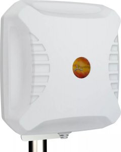 Antena Poynting Antena panelowa Poynting XPOL-2-5G-03 SMA-10 11dBi 3