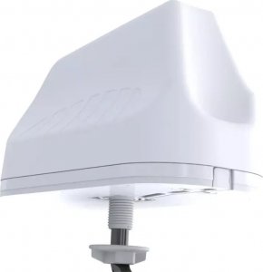 Antena Poynting Antena samochodowa 5w1 Poynting MIMO-3-14 LTE GPS 5