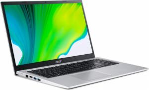 Laptop Acer Laptop Acer Aspire 1 A115-32-C28P (NX.A6WAA.002) 2