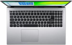 Laptop Acer Laptop Acer Aspire 1 A115-32-C28P (NX.A6WAA.002) 4