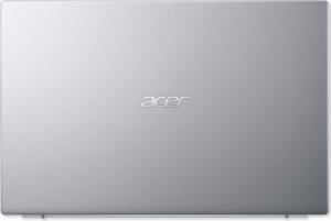 Laptop Acer Laptop Acer Aspire 1 A115-32-C28P (NX.A6WAA.002) 5