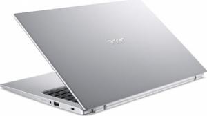 Laptop Acer Laptop Acer Aspire 1 A115-32-C28P (NX.A6WAA.002) 6