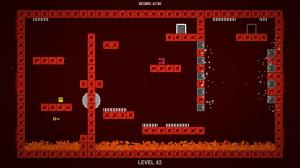 Dungeon Escape PC, wersja cyfrowa 11