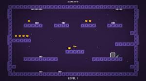 Dungeon Escape PC, wersja cyfrowa 2