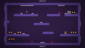 Dungeon Escape PC, wersja cyfrowa 3