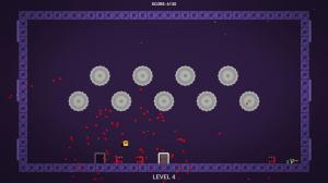 Dungeon Escape PC, wersja cyfrowa 4