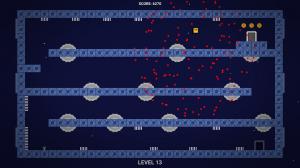 Dungeon Escape PC, wersja cyfrowa 5