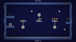 Dungeon Escape PC, wersja cyfrowa 6