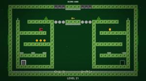 Dungeon Escape PC, wersja cyfrowa 7