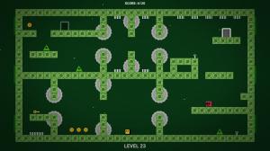 Dungeon Escape PC, wersja cyfrowa 8