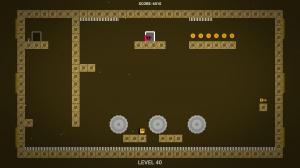 Dungeon Escape PC, wersja cyfrowa 9