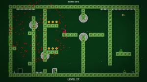 Dungeon Escape PC, wersja cyfrowa 10