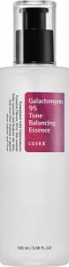 CosRx COSRX Galactomyces 95 Tone Balancing Essence Esencja z filtratem ze sfermentowanych drożdży - 100 ml 1