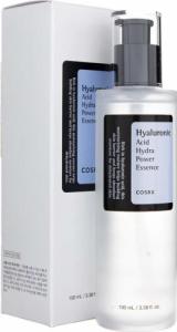 CosRx COSRX Hyaluronic Acid Hydra Power Essence Esencja nawilżająca z kwasem hialuronowym - 100 ml 1