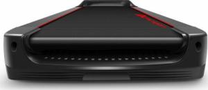 Bieżnia APVsport Futura Prestige AVP8000 elektryczna Grupa 1 + dodatkowe wyposażenie 17