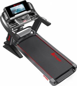 Bieżnia APVsport Futura Prestige AVP8000 elektryczna Grupa 1 + dodatkowe wyposażenie 23