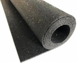 Bieżnia APVsport Futura Prestige AVP8000 elektryczna Grupa 1 + dodatkowe wyposażenie 24