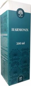 Dr Las Dr Las Harmonix - 500 ml 1