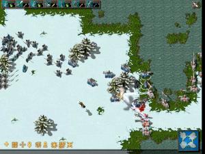 Black Moon Chronicles PC, wersja cyfrowa 3