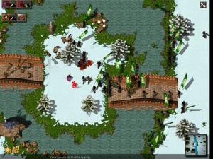 Black Moon Chronicles PC, wersja cyfrowa 4