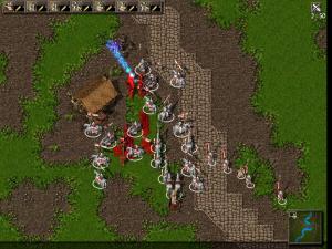 Black Moon Chronicles PC, wersja cyfrowa 5