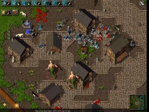 Black Moon Chronicles PC, wersja cyfrowa 6