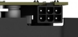 Karta graficzna Palit GeForce GTX1060 DUAL 3GB GDDR5 (192 Bit) DVI, HDMI, 3xDP, BOX (NE51060015F9D) 5