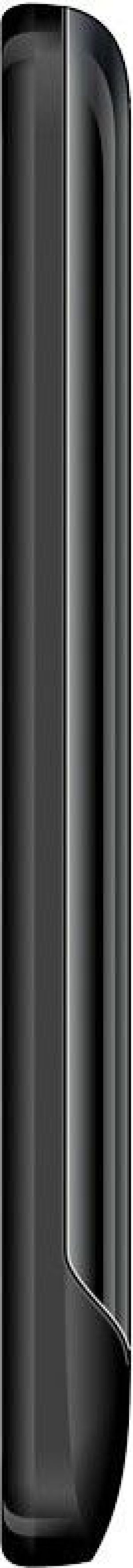 Telefon komórkowy Maxcom MM320 Czarny 2