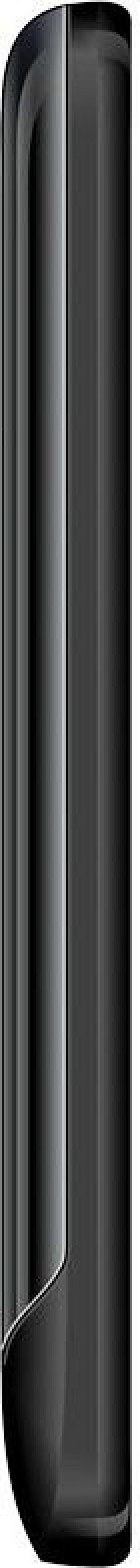 Telefon komórkowy Maxcom MM320 Czarny 3