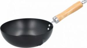 Patelnia wok 20cm 1