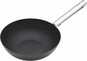 Patelnia wok 24cm 1