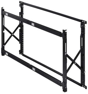 Samsung Uchwyt ścienny WMN-55VD/EN 55'' - 55'' 2