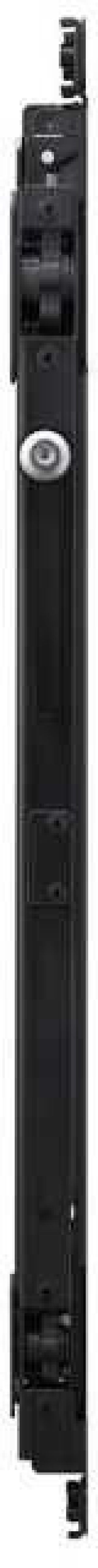 Samsung Uchwyt ścienny WMN-55VD/EN 55'' - 55'' 3