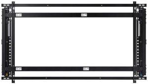 Samsung Uchwyt ścienny WMN-55VD/EN 55'' - 55'' 4