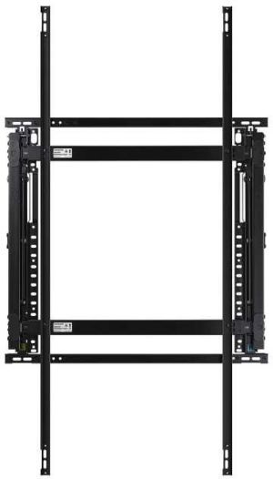 Samsung Uchwyt ścienny WMN-55VD/EN 55'' - 55'' 5